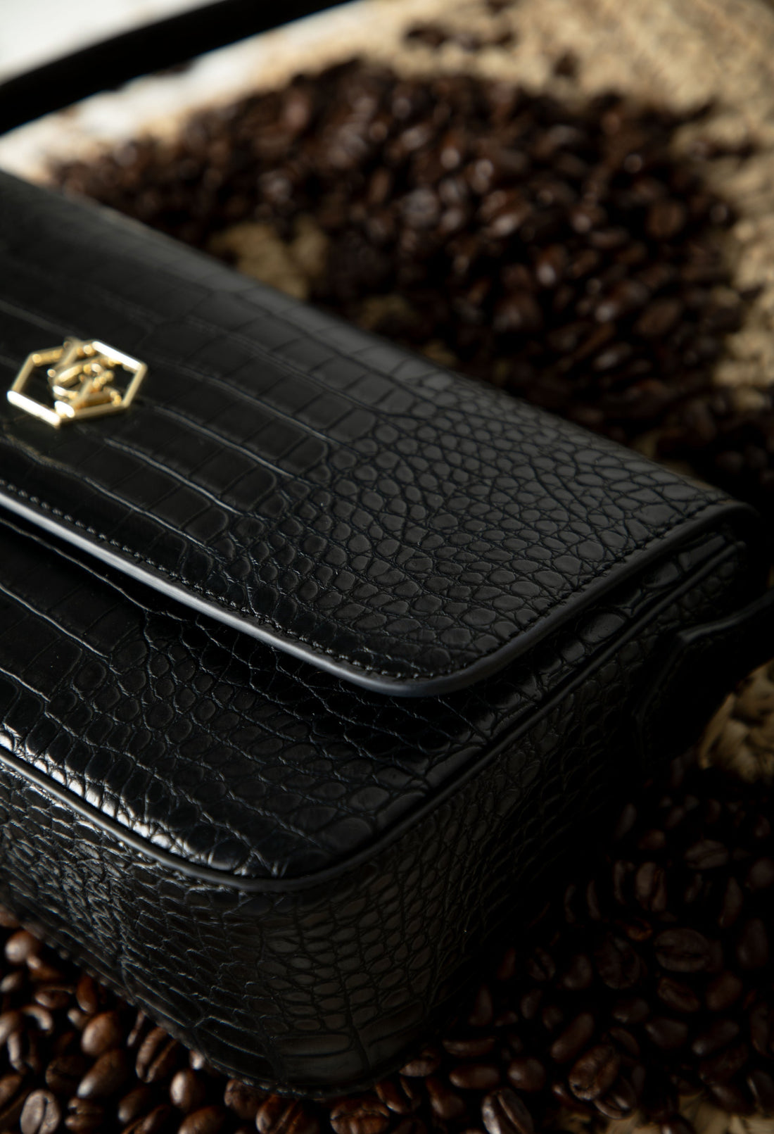 Plant Leather is the Future of Luxury.